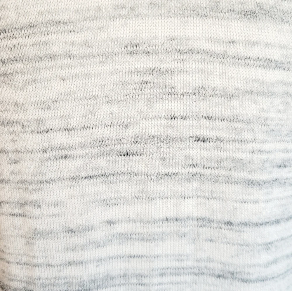 GAP vneck long